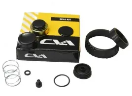 zestaw-naprawczy-seperatowa-paliwa-koparkpo-ladowarki-jcb-2cx-3cx-4cx