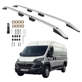 relingi-dachowe-jumpy-scudo-expert-l3-2016-aluminiowe-lekkie-mocne-srebrne