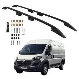 relingi-dachowe-jumpy-scudo-expert-l3-2016-aluminiowe-lekkie-mocne-czarne