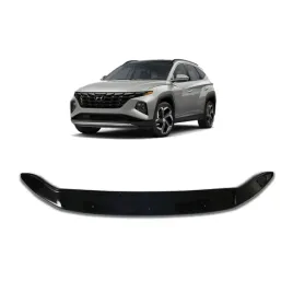 nakladka-ochronna-na-maske-czarna-owiewka-trwala-hyundai-tucson-od-2021-