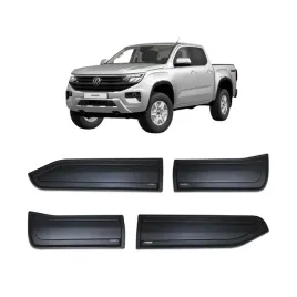 nakladki-ochronne-na-drzwi-boczne-komplet-czarne-volkswagen-amarok-od-2023-