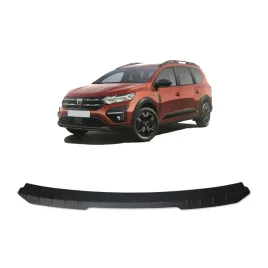 nakladka-ochronna-czarna-matowa-na-zderzak-tylny-dacia-jogger-od-2022-