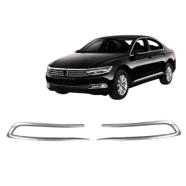 listwy-nakladki-na-swiatla-przednie-chromowany-volkswagen-passat-b8-2015-19