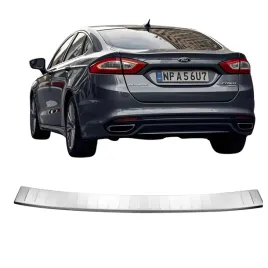nakladka-na-zderzak-stal-nierdzewna-chrom-ford-mondeo-2014-2021-kombi