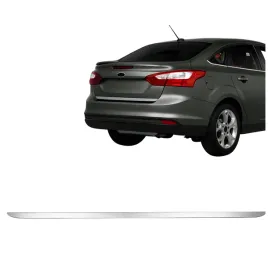 listwa-nakladka-klapy-stal-nierdzewna-chrom-ford-focus-2014-2018-sedan