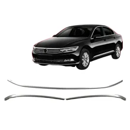 listwy-nakladki-na-zderzak-przedni-chromowany-volkswagen-passat-b8-2015-19