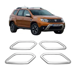 nakladki-ramki-klamki-wewnetrzne-matowy-chrom-dacia-duster-2024-