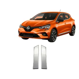 nakladki-listwa-klamki-tylna-stal-nierdzewna-chrom-renault-clio-v-2019-2024