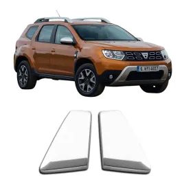 nakladki-listwa-klamki-tylna-stal-nierdzewna-chrom-dacia-duster-2024-