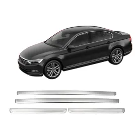listwy-nakladki-na-progi-wewnetrzne-chrom-volkswagen-passat-b8-2015-19