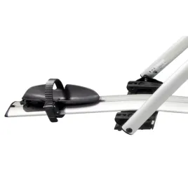 prawa-rynienka-kola-do-aguri-acuda-active-bike-2-3