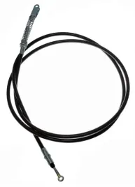 linka-hamulca-recznego-ladowarki-cat-telehandler