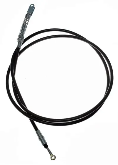 linka-hamulca-recznego-ladowarki-cat-telehandler