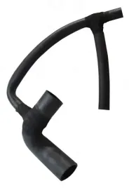 przewod-waz-dolny-chlodnicy-koparko-ladowarki-jcb-3cx-4cx