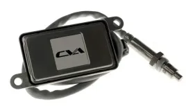 czujnik-nox-tlenku-azotu-dpf-koparka-kolowa-gasienicowa-spycharka-cat