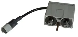 elektrozawor-cewka-poziowania-lyzki-koparko-ladowarki-volvo-bl-rexroth