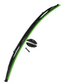 wycieraczka-przednia-koparko-ladowarki-cat-cateripillar-70cm