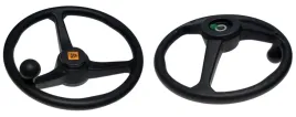 kierownica-koparko-ladowarki-jcb-3cx-4cx-oryginal