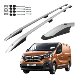 relingi-dachowe-opel-vivaro-renault-trafic-talento-nv300-2014-long-srebrne