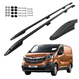 relingi-dachowe-opel-vivaro-renault-trafic-talento-nv300-2014-long-czarne