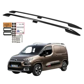 relingi-dachowe-berlingo-doblo-combo-partner-proace-city-od-2018-l2-czarne