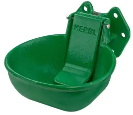 poidlo-miskowe-dla-bydla-i-koni-zeliwne-z-jezykiem-2l-kerbl