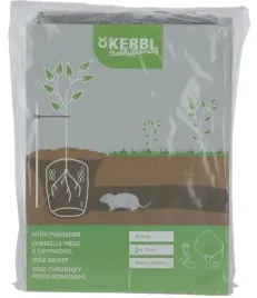 kosz-siateczkowy-przeciwko-kretom-nornicom-ocynk-60cm-kerbl