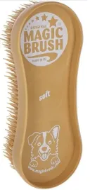 szczotka-dla-psa-miekka-165cmx65cm-sandstorm-magicbrush