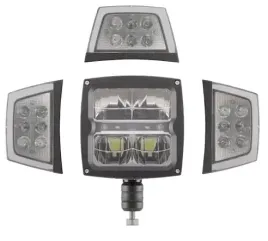 lampa-reflektor-przedni-led-p-l-koparko-ladowarki-jcb-volvo-cat-manitou