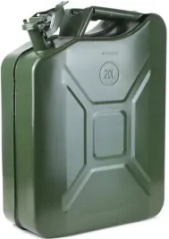 kanister-metalowy-do-paliwa-20l-benzyna-diesel