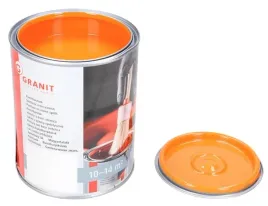 farba-lakier-pomaranczowa-doosan-1l-granit