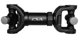 wal-napedowy-tylny-skrzynia-most-powershift-koparko-ladowarki-jcb-3cx-4cx