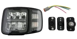 lampa-reflektor-przod-ledowy-lewy-koparko-ladowarki-jcb-volvo-cat-manitou