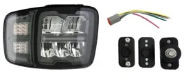 lampa-reflektor-przod-ledowy-prawy-koparko-ladowarki-jcb-volvo-cat-manitou