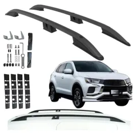 relingi-dachowe-mitsubishi-asx-2010-2022-citroen-c4-aircross-od-2012-2017