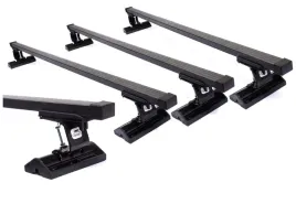 bagaznik-dachowy-vw-transporter-t5-t6-szyna-t