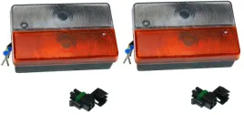 komplet-lamp-przednich-koparko-ladowarki-jcb-3cx-4cx