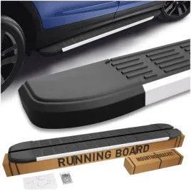 stopnie-boczne-prog-boki-progi-listwa-progowa-dodge-ram-1500-od-2019-216cm