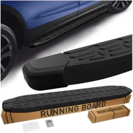 stopnie-boczne-prog-boki-progi-listwa-progowa-dodge-ram-1500-od-2019-205cm