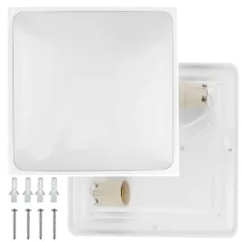 lampa-sufitowa-plafon-led-2x-e27-kwadrat-bialy-natynkowy-oprawa-sufitowa