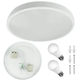 plafon-led-okragly-natynkowy-bialy-e27-30cm-oprawa-sufitowa-2x-zarowka