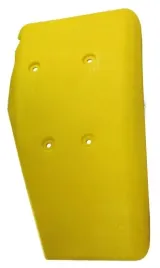 blotnik-przedni-prawy-plastik-zolty-koparko-ladowarki-3cx-4cx-5cx
