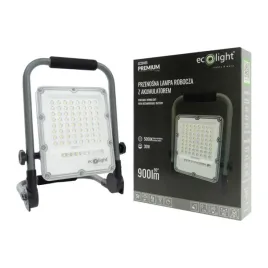 naswietlacz-halogen-przenosny-roboczy-lampa-led-z-akumulatorem-30w-5000k