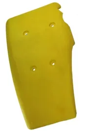 blotnik-przedni-lewy-plastik-zolty-koparko-ladowarki-3cx-4cx-5cx