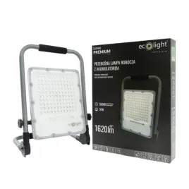 halogen-przenosny-led-50w-lampa-robocza-z-akumulatorem-naswietlacz-mocny