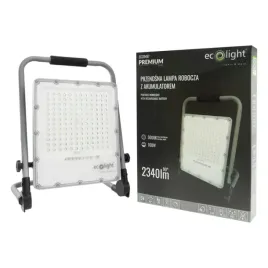 naswietlacz-halogen-przenosny-roboczy-lampa-led-z-akumulatorem-100w-5000k