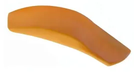 blotnik-tylny-lewy-zolty-koparko-ladowarki-jcb-4cx