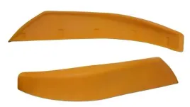 blotnik-tylny-prawy-zolty-koparko-ladowarki-jcb-3cx
