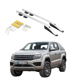 relingi-dachowe-volkswagen-amarok-pickup-od-2010-2020-aluminiowe-wytrzymale