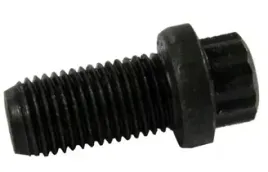 sruba-mocowania-krzyzaka-walu-mostu-skrzyni-kopakro-ladowarki-jcb-3cx-4cx